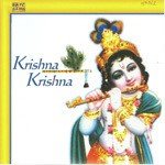 Krishna Krishna - Bandishein N Bhajans - Pandit Bhimsen Joshi Song Download